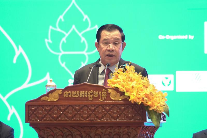 វីដេអូការគ្រប់គ្រងហិរញ្ញវត្ថុសាធារណៈ